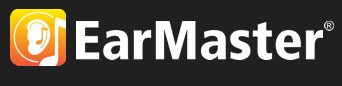 earmaster
